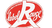 Label Rouge Saint Jean