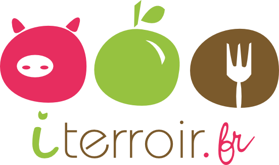 Recettes sans allergènes