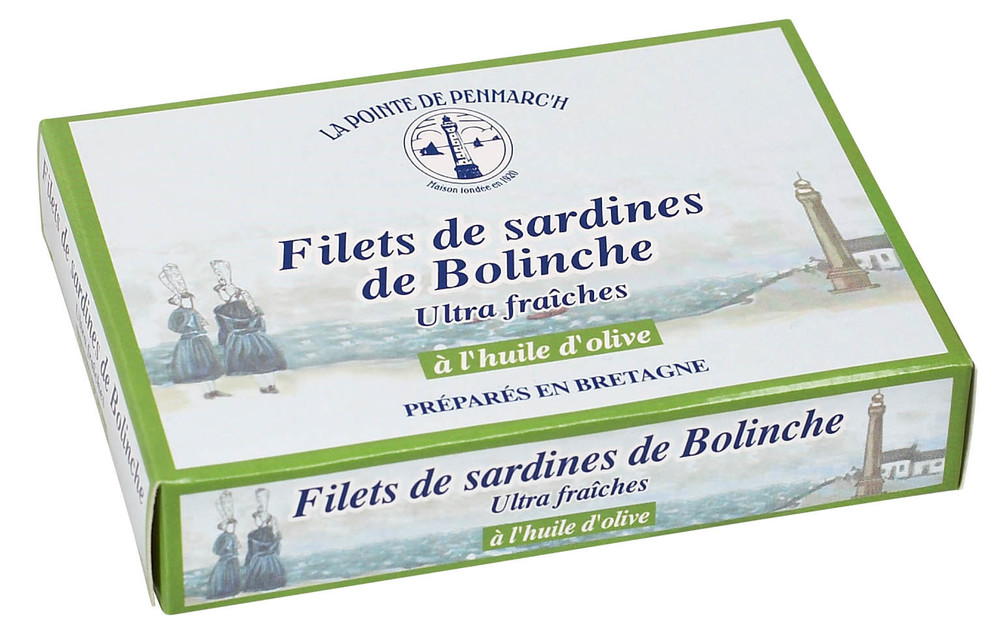 Pdp-filets-sardines-bolinche-incline