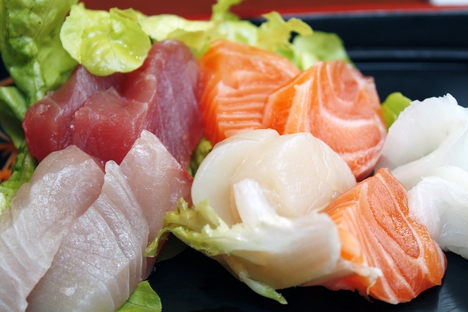 sashimi-thons-iterroir