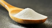 L'utilisation du bicarbonate de soude en cuisine