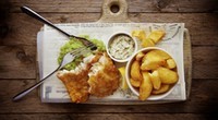 Fish_and_chips_200
