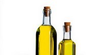 L’huile d’olive, une saveur riche et ensoleillée dans vos assiettes