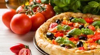 Quiz - La cuisine italienne