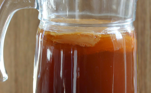 Kombucha