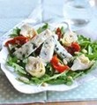 Recette-salade-italienne-au-roquefort