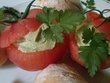 Recette-tomates-guacamole-de-feve