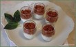 Recette-verrines-de-chevre-aux-tomates-sechees