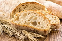 5 idées pour ne pas jeter le pain