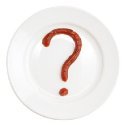 Testez vos connaissances avec les quiz Cuisine iTerroir