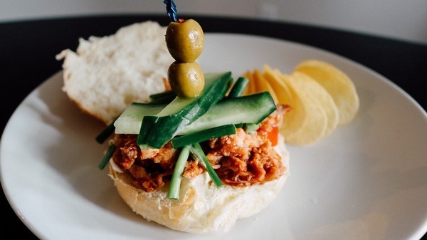 Cuisiner les sardines - idées recettes