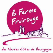 La Ferme Fruirouge
