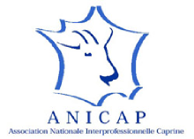 Anicap