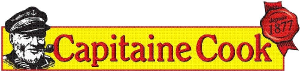 En savoir plus