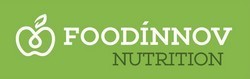 Food Innov Nutrition