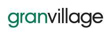 granvillage