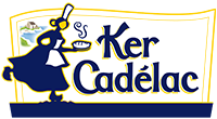 Ker Cad&eacute;lac