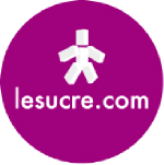 LeSucre.com