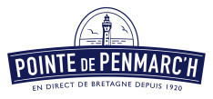 Pointe de Penmarc'h