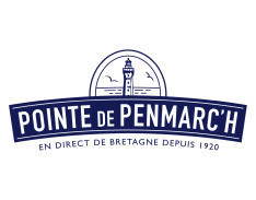 Pointe de Penmarc'h