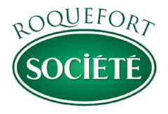 Roquefort Société