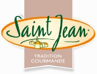 Saint Jean