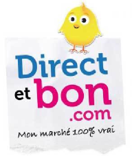 Direct et Bon