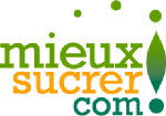 Mieuxsucrer.com