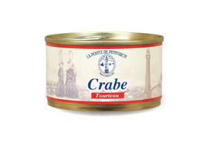 Pdp-crabe-tourteau-prepare-au-naturel