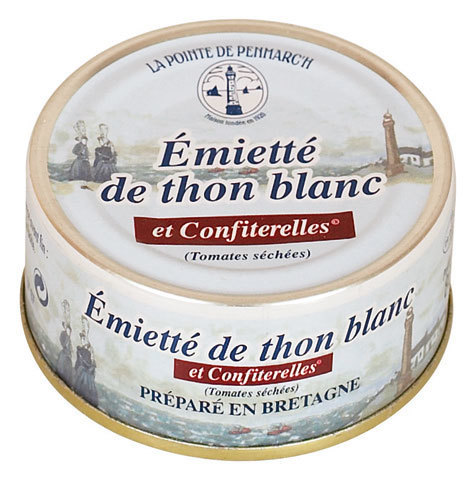 Pdp-emiet-thon-confit-80g