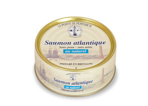 Pdp-le-saumon-atlantique-au-naturel