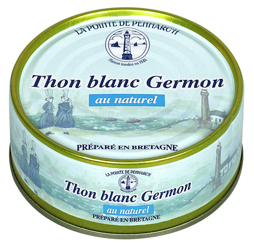 Pdp-thon-blanc-germ-nat-160g-boite-imprime