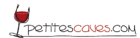 Petites Caves