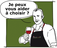 Guide de choix vins naturels Petites Caves