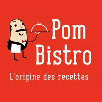 Pom Bistro