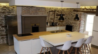 10-astuces-concevoir-cuisine-iterroir-200.jpg