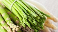 Asperge