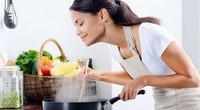 5 idées anti-gaspillage alimentaire