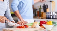 Quiz - Astuces et tours de main en cuisine