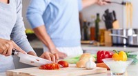 Quiz - Astuces et tours de main en cuisine