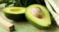 15 recettes à faire avec de l'avocat