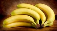 Les bienfaits de la banane