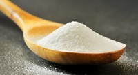 Les remèdes de grand-mère à base de bicarbonate de soude