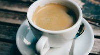 Boissons : 15 alternatives au café
