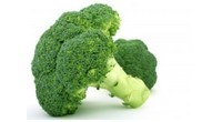 Brocoli