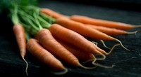 Les remèdes de grand-mère à base de carotte