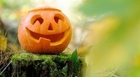 Halloween, une fête incontournable