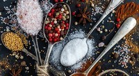 Condiments maison : 3 recettes qui vont twister vos plats