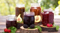 Quiz - Les secrets d'une confiture réussie