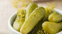 Cornichon1